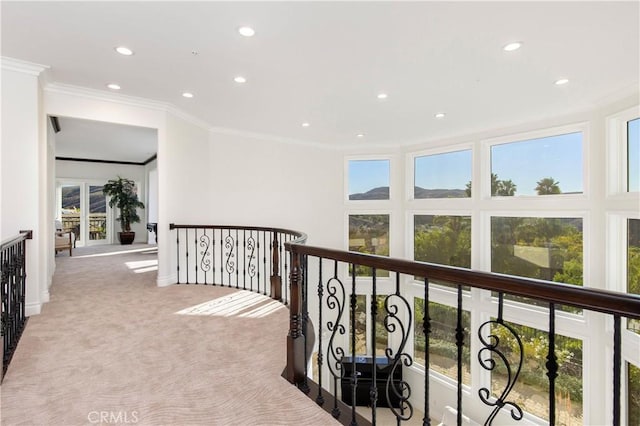 28484 Via Mambrino, San Juan Capistrano, CA 92675 - photo 25