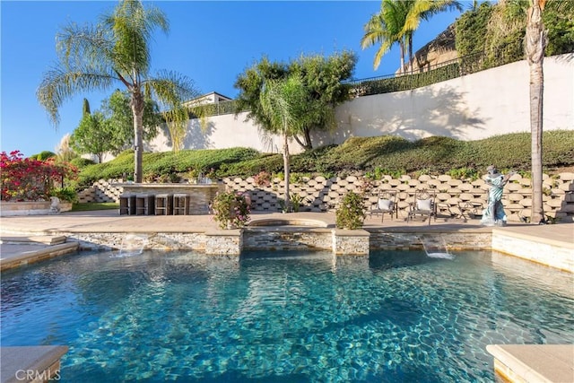 28484 Via Mambrino, San Juan Capistrano, CA 92675 - photo 57
