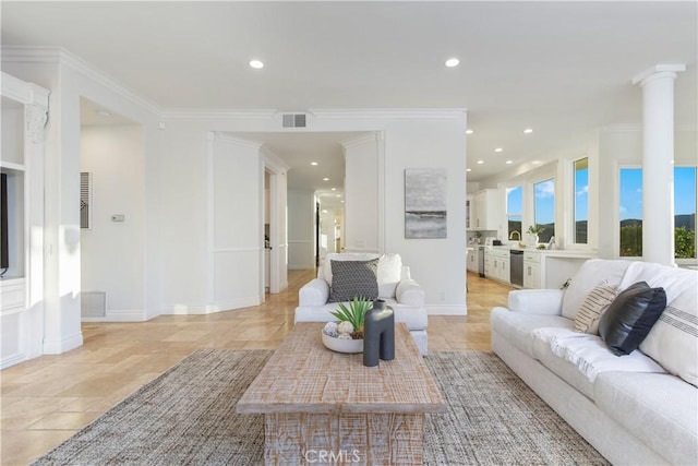 28484 Via Mambrino, San Juan Capistrano, CA 92675 - photo 18
