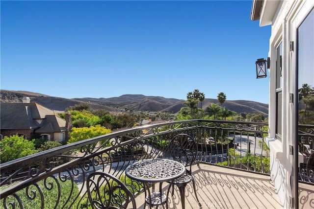28484 Via Mambrino, San Juan Capistrano, CA 92675 - photo 38