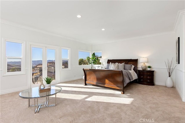 28484 Via Mambrino, San Juan Capistrano, CA 92675 - photo 26