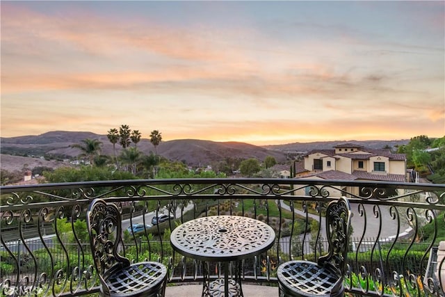 28484 Via Mambrino, San Juan Capistrano, CA 92675 - photo 28