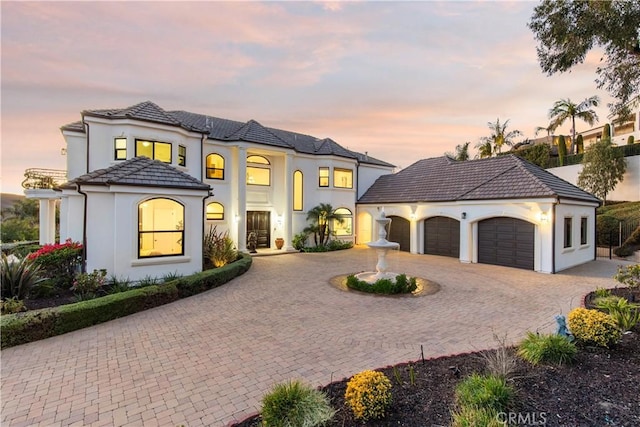 28484 Via Mambrino, San Juan Capistrano, CA 92675 - photo 2