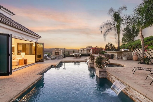 28484 Via Mambrino, San Juan Capistrano, CA 92675 - photo 46