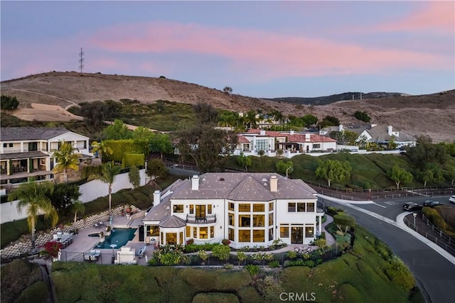 28484 Via Mambrino, San Juan Capistrano, CA 92675 - photo 4