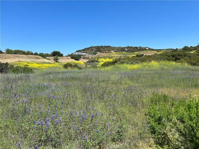 24201 Mulholland Hwy, Calabasas, CA 91302