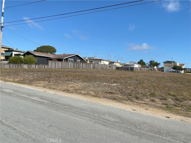 Listing photo 2 for 1184 1st St, Los Osos CA 93402