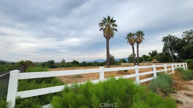 0 Grapewin St, Eastvale CA, 92880 land for sale