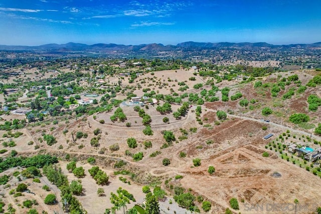 0 San Pasqual Valley Rd, Escondido CA, 92027 land for sale