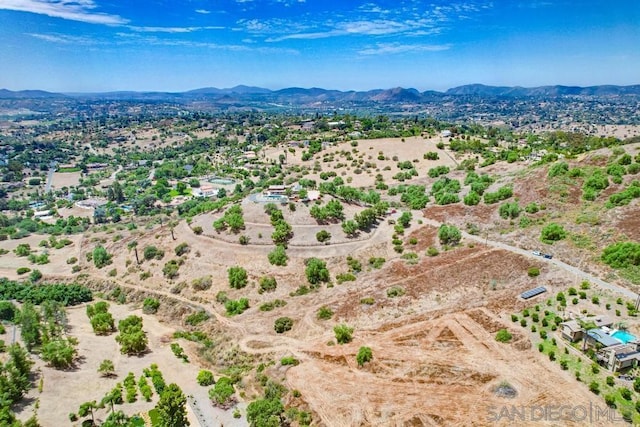 Listing photo 2 for 0 San Pasqual Valley Rd, Escondido CA 92027