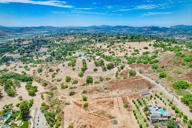 Listing photo 3 for 0 San Pasqual Valley Rd, Escondido CA 92027