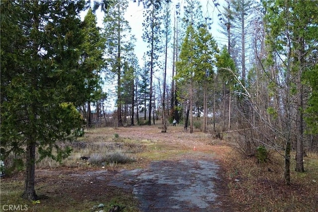 Listing photo 2 for 35 Sugar Pine Dr, Berry Creek CA 95916