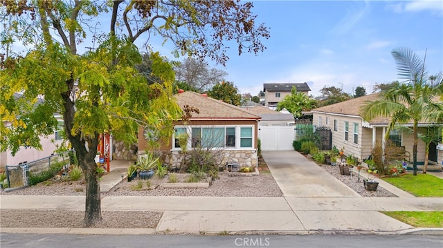 6670 Olive Ave, Long Beach CA, 90805, 2 bedrooms, 2 baths multi for sale