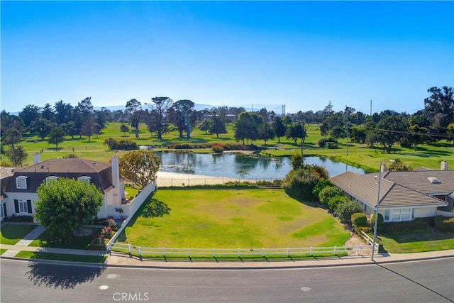 2821 Lorencita Dr, Santa Maria CA 93455 LAND for sale