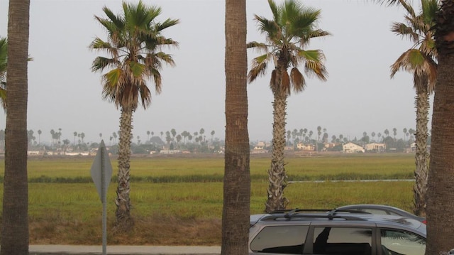 1111 Seacoast Unit 50, Imperial Beach, CA 91932 - view of grassy yard