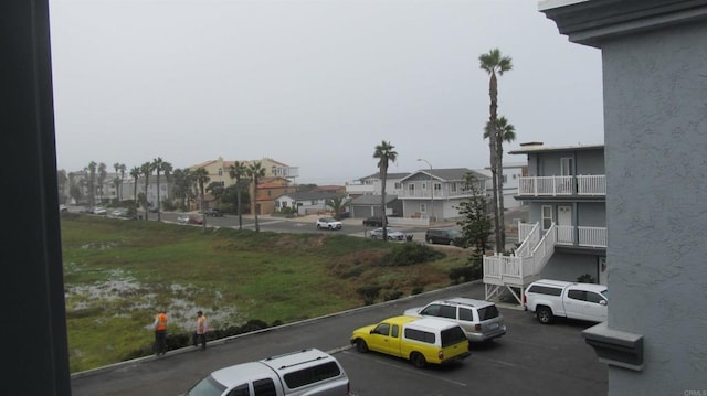 1111 Seacoast Unit 50, Imperial Beach, CA 91932 - city view featuring nearby suburban area