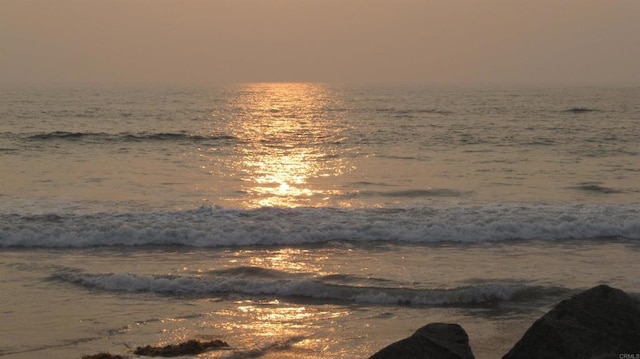 1111 Seacoast Unit 50, Imperial Beach, CA 91932 - water view