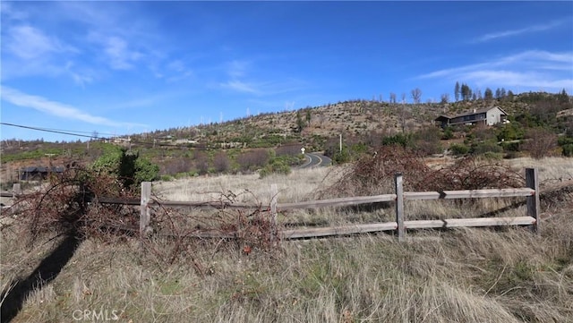 15510 Summit Dr, Cobb, CA 95426 - photo 2