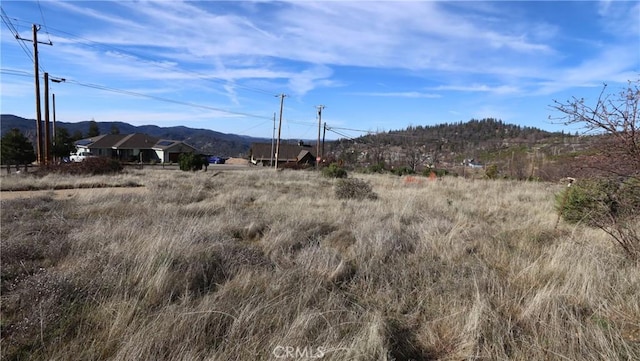 15510 Summit Dr, Cobb, CA 95426 - photo 3