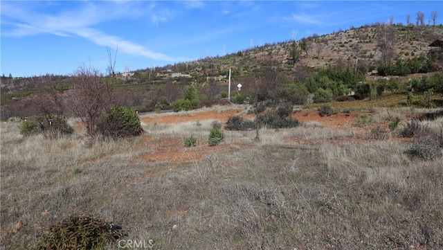 15520 Sugar Pine Dr, Cobb, CA 95426 - photo 1