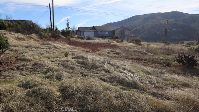 15520 Sugar Pine Dr, Cobb, CA 95426 - photo 3
