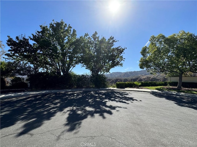 0 Chicory Ct, Stevenson Ranch CA, 91381 land for sale