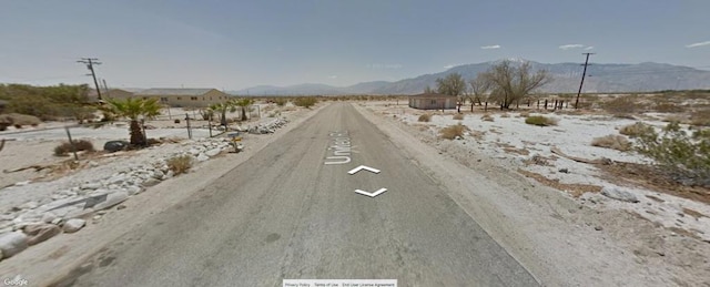 Listing photo 2 for 0 United Rd, Desert Hot Springs CA 92240