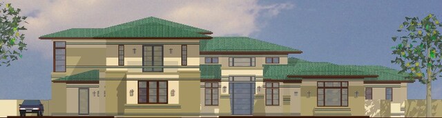 18347 Via Ambiente, Rancho Santa Fe, CA 92029