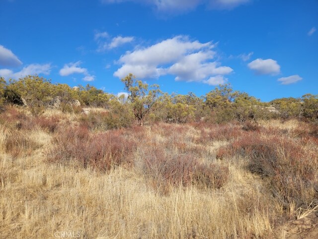 Listing photo 3 for 956 Crazy Horse Canyon Dr, Aguanga CA 92536