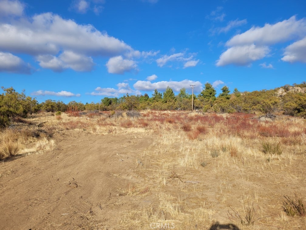 956 Crazy Horse Canyon Dr, Aguanga, CA 92536