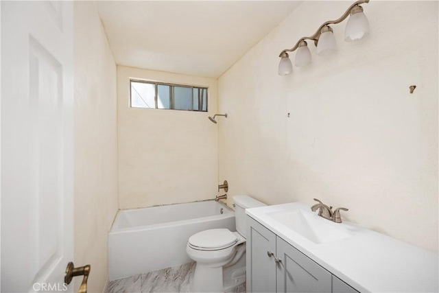 23976 Carmel Dr, Lake Forest, CA 92630 - photo 4