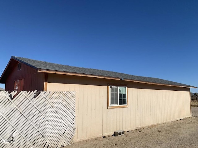 10015 Custer Ave, Lucerne Valley CA, 92356 land for sale