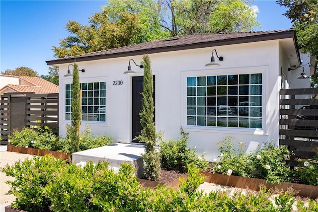 2230 Spring St, Paso Robles, CA 93446 - photo 2
