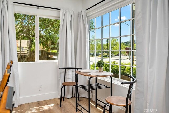 2230 Spring St, Paso Robles, CA 93446 - photo 8