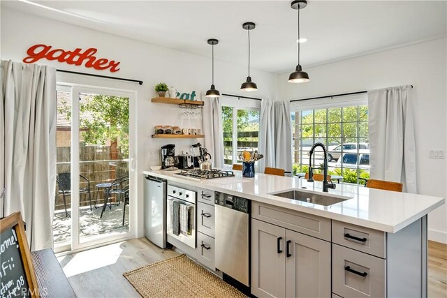 2230 Spring St, Paso Robles, CA 93446 - photo 5