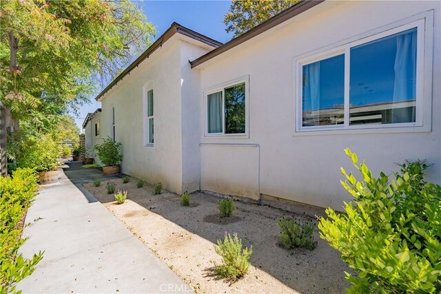 2230 Spring St, Paso Robles, CA 93446 - photo 45