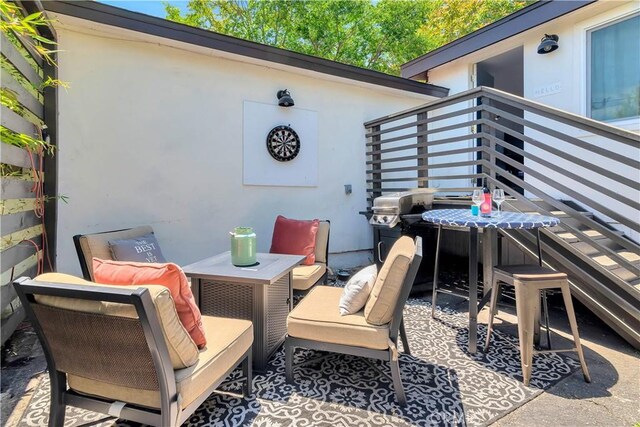 2230 Spring St, Paso Robles, CA 93446 - photo 20