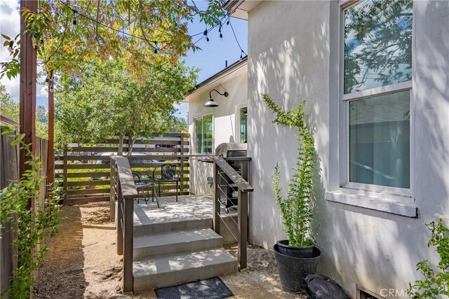 2230 Spring St, Paso Robles, CA 93446 - photo 19