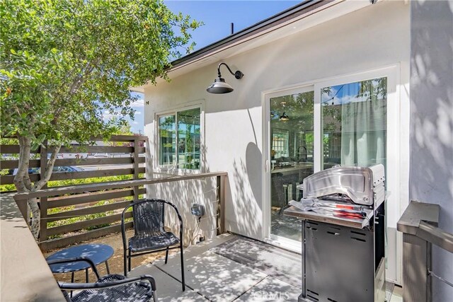 2230 Spring St, Paso Robles, CA 93446 - photo 18