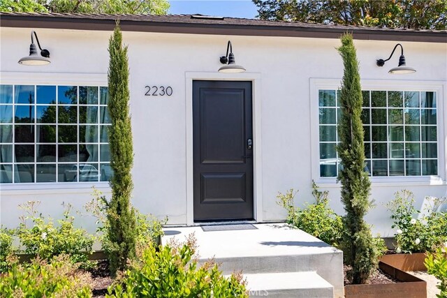 2230 Spring St, Paso Robles, CA 93446 - photo 43