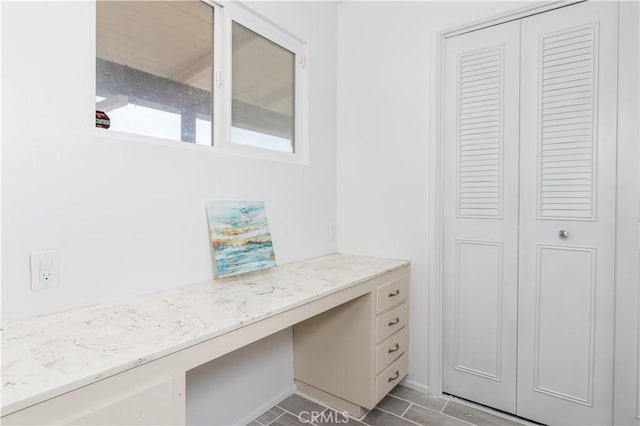 62000 Indian Hill Rd, Mountain Center, CA 92561 - photo 31