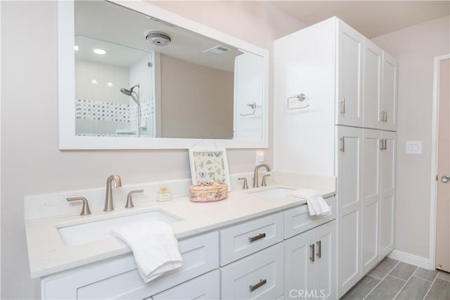 62000 Indian Hill Rd, Mountain Center, CA 92561 - photo 37