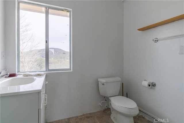 62000 Indian Hill Rd, Mountain Center, CA 92561 - photo 44