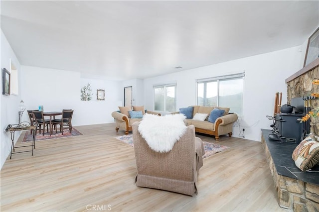 62000 Indian Hill Rd, Mountain Center, CA 92561 - photo 9