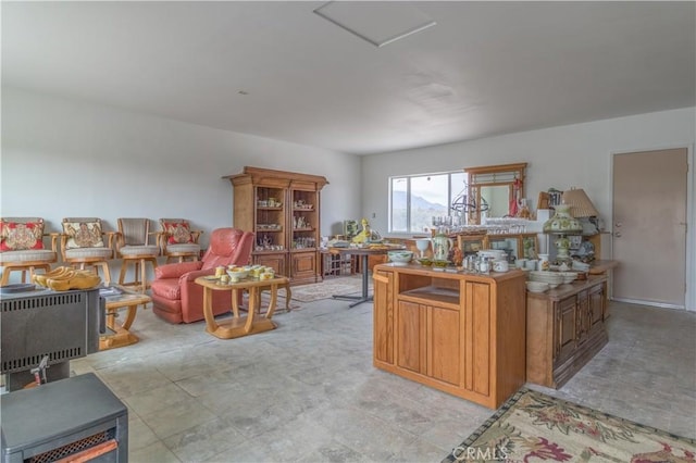 62000 Indian Hill Rd, Mountain Center, CA 92561 - photo 42