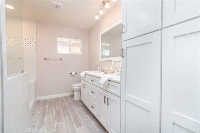 62000 Indian Hill Rd, Mountain Center, CA 92561 - photo 38