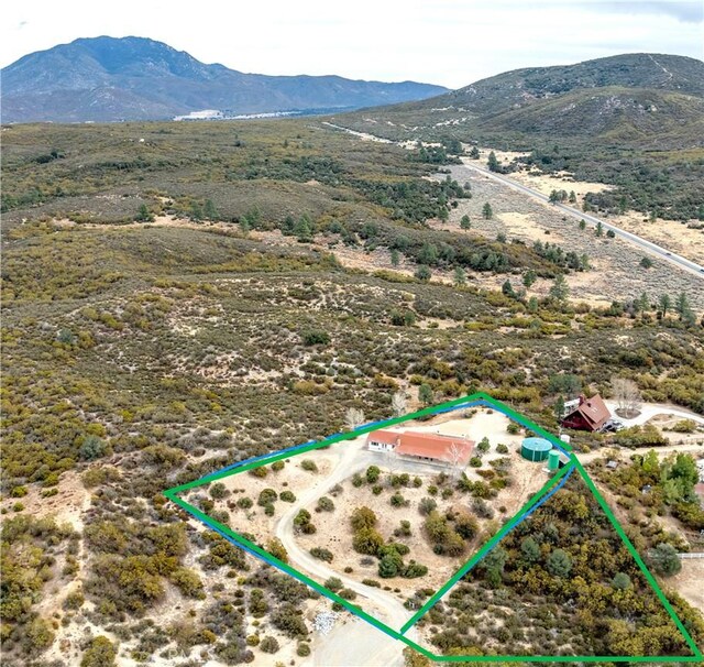62000 Indian Hill Rd, Mountain Center, CA 92561 - photo 5