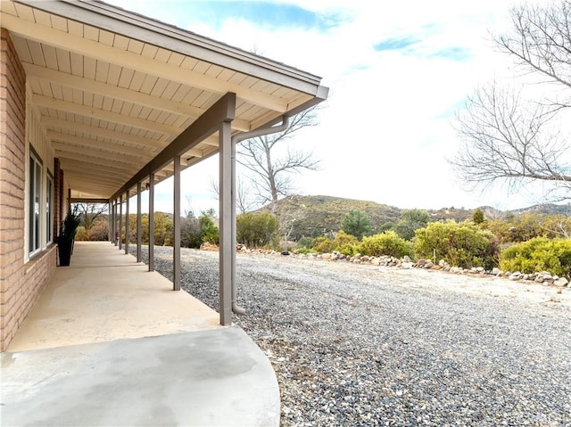 62000 Indian Hill Rd, Mountain Center, CA 92561 - photo 45