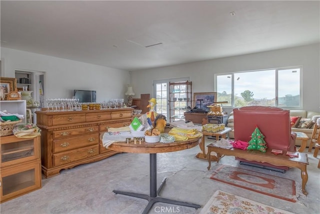 62000 Indian Hill Rd, Mountain Center, CA 92561 - photo 41
