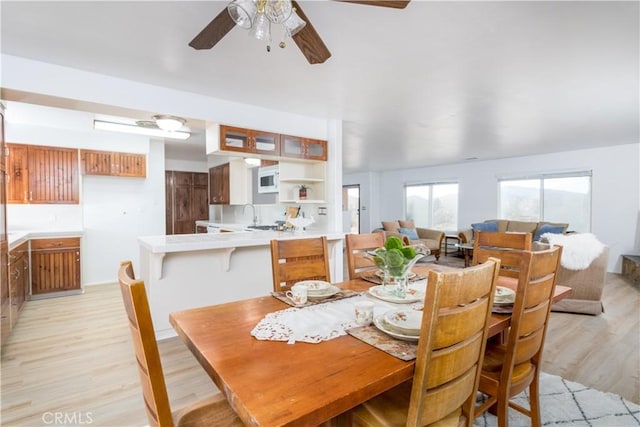 62000 Indian Hill Rd, Mountain Center, CA 92561 - photo 15